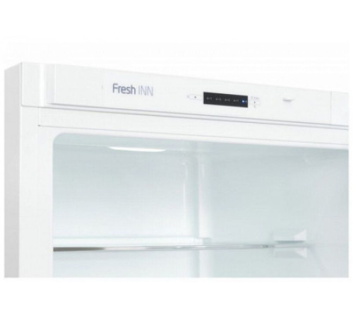 Холодильник SNAIGE RF58SG-P500NF