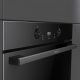 Духовой шкаф GORENJE BOS6737E05DBG