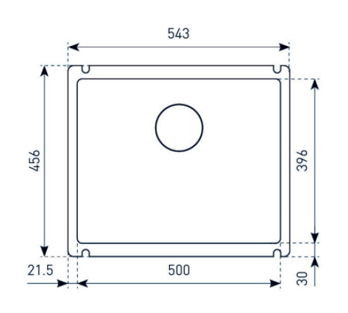 Посудомоечная машина INDESIT DFE 1B19 13
