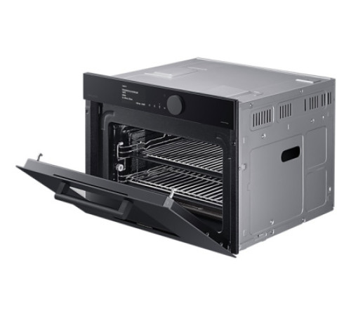 Духовой шкаф SAMSUNG NQ50T9539BD/WT