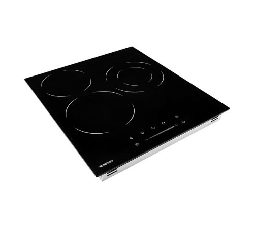 Варочная поверхность NORDFROST EM 4539 B