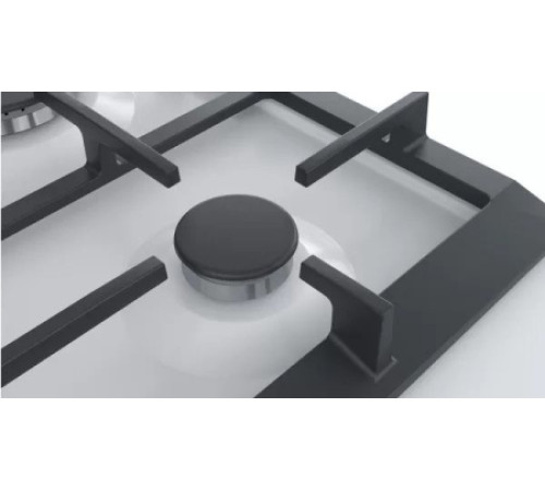 Поверхность SIEMENS EC6A5PB90R