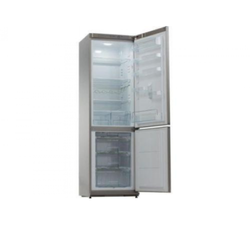 Холодильник Zarget ZRT 137W