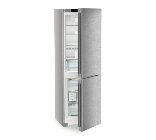 Холодильник LIEBHERR CNsdb 5223