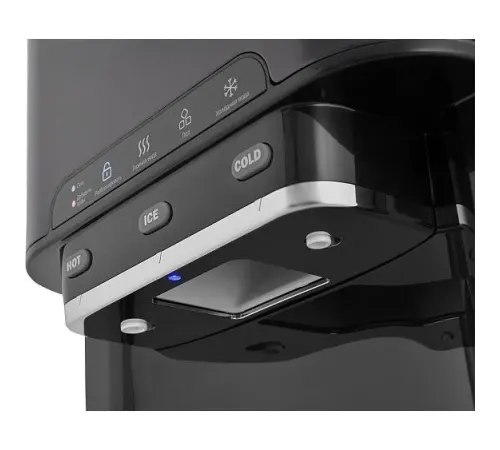 Льдогенератор ZUGEL ZIM2002