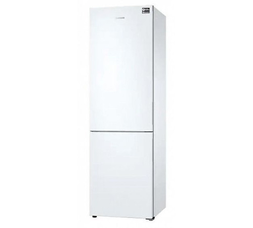 Холодильник SAMSUNG RB34N5061WW