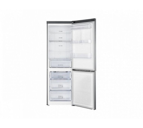 Газовый духовой шкаф Ricci RGO-620BR