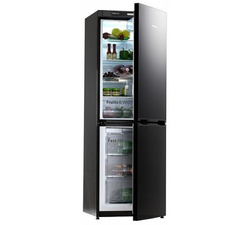 Холодильник SNAIGE RF56SM-S5JJ2G