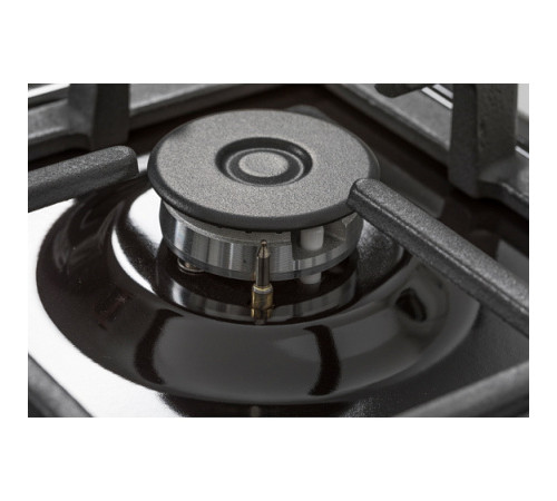 Варочная поверхность SIMFER H45V31B516