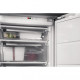 Морозильник HOTPOINT-ARISTON bfs 1222.1