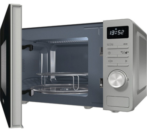 Микроволновая печь GORENJE MO20A4X