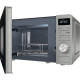 Микроволновая печь GORENJE MO20A4X