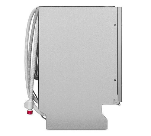 Посудомоечная машина SMEG STL333CL