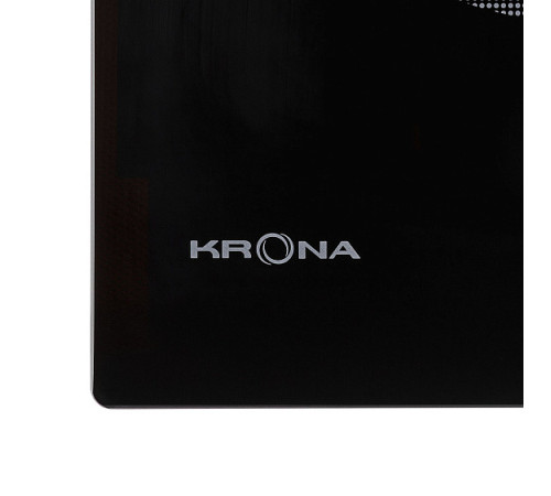 Варочная поверхность KRONA CORSO 45 BL