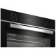 Духовой шкаф BEKO BBCM13300X