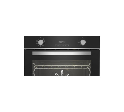 Духовой шкаф BEKO BBIM13300XPSE
