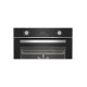 Духовой шкаф BEKO BBIM13300XPSE