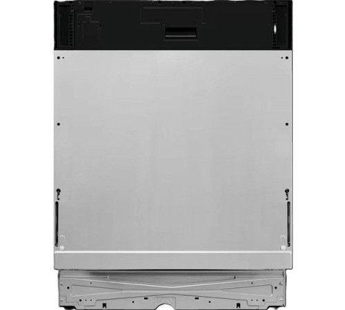 Посудомоечная машина AEG FSE74707P