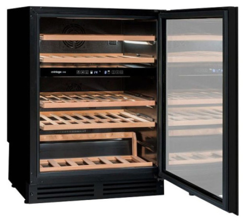 Винный шкаф AVINTAGE AVU51D82