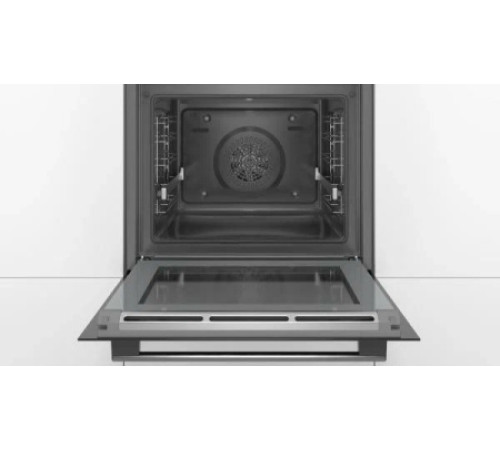 Духовой шкаф BOSCH HBG5780B0