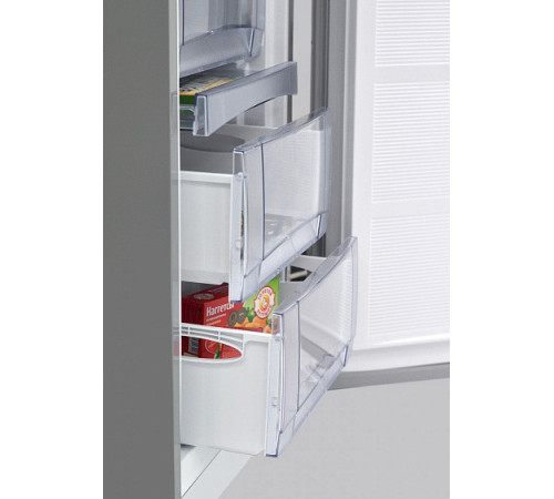 Холодильник NORD NRB 119 332