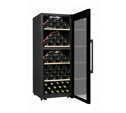 Винный шкаф CLIMADIFF CLD115B1