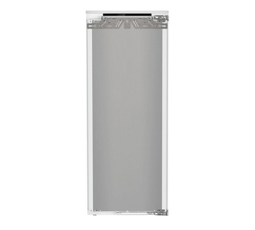 Холодильник LIEBHERR IRd 4520