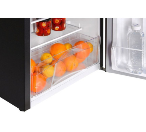 Холодильник NORDFROST NR 507 B