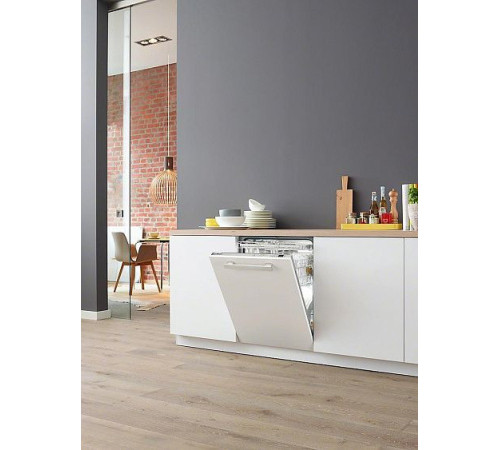 Посудомоечная машина MIELE g 4960 scvi