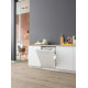 Посудомоечная машина MIELE g 4960 scvi