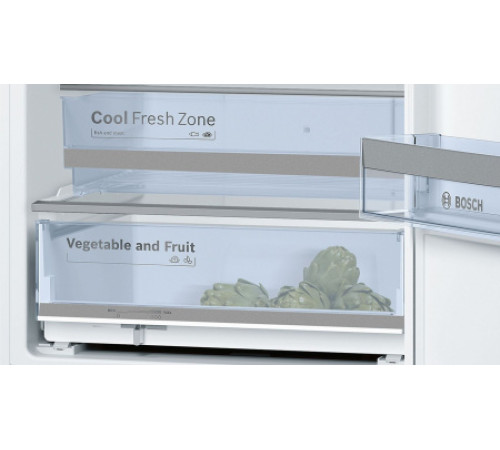 Варочная панель MIELE KMDA 7774 FR