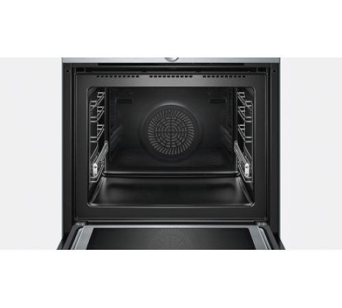 Поверхность BOSCH pch615m90e