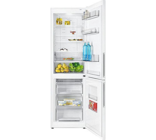 Холодильник ATLANT ХМ-4624-101 NL