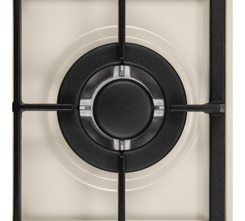 Варочная поверхность AVEX HS 6144 YR