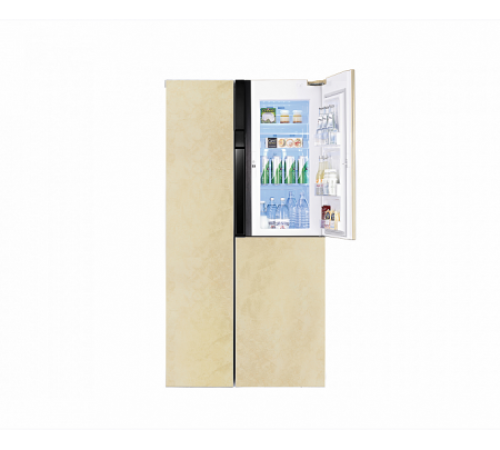 Посудомоечная машина SMEG sta4503