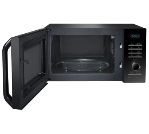 Микроволновая печь SAMSUNG MG23H3115NK