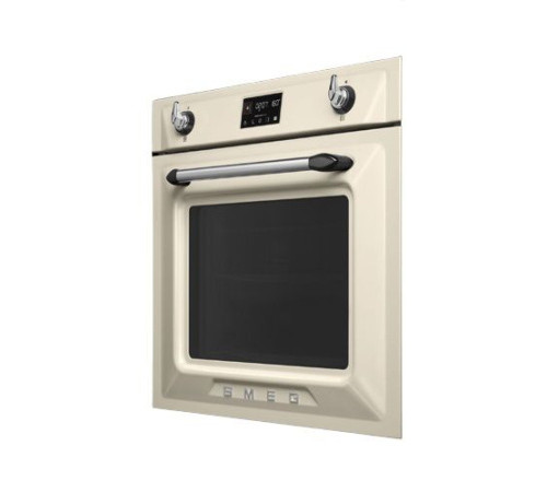 Духовой шкаф SMEG SOP6902S2PP