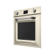 Духовой шкаф SMEG SOP6902S2PP