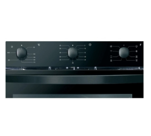 Духовой шкаф CANDY FCT612N