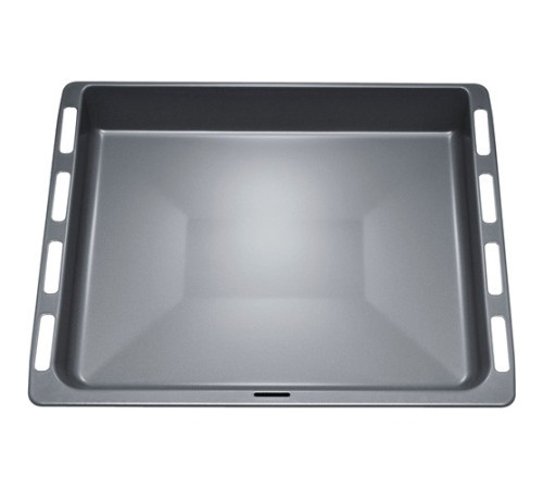 Духовой шкаф BOSCH hba23s140r