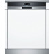 Посудомоечная машина SIEMENS SN578S36TE