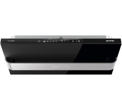 Посудомоечная машина GORENJE GV 60 ORA B