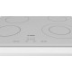 Варочная поверхность BOSCH PKF652BB1E