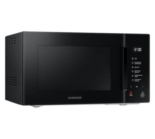 Микроволновая печь SAMSUNG MS23T5018AK/BW