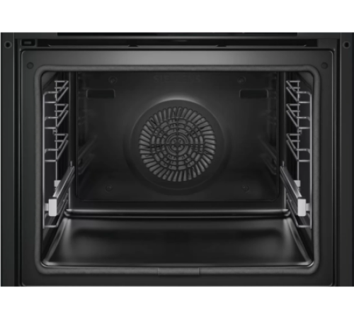 Духовой шкаф SIEMENS HB676G0W1