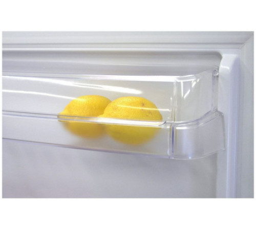 Холодильник NORDFROST NRB 124-032
