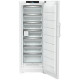 Морозильная камера LIEBHERR FNc 7277