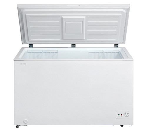 Морозильный ларь NORDFROST CF 440