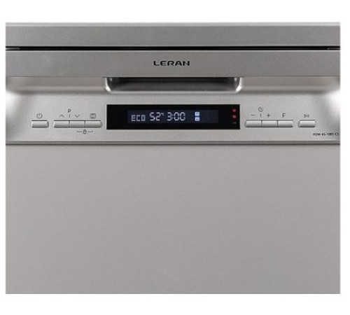 Посудомоечная машина LERAN FDW 45-1085 CS