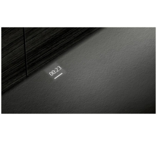 Посудомоечная машина SIEMENS SR 85EX05ME